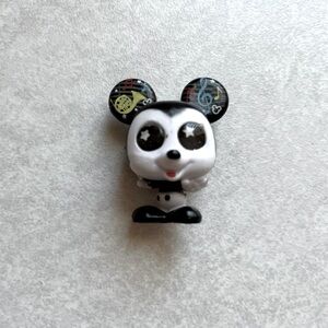 Doorables - Band Leader Mickey - Mickey Years of Ears